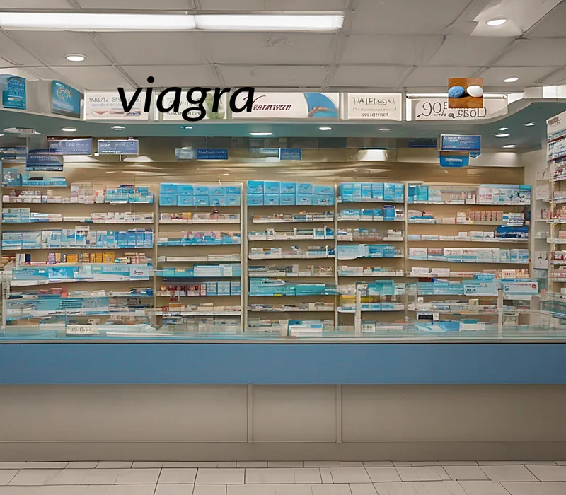 Viagra sublinguale